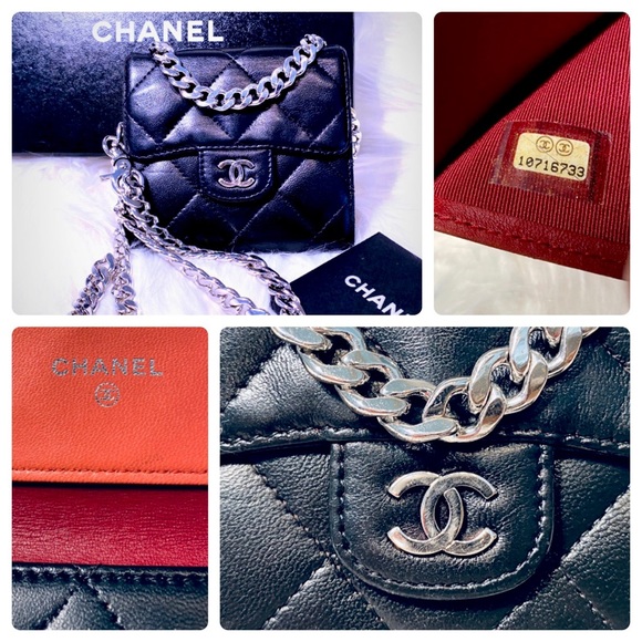 SOLD🖤 - Picture 5 of 15